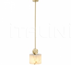 Итальянские Свет - Подвесной светильник Etruscan 113472 Итальянские Свет - Подвесной светильник Etruscan 113472 фабрика Eichholtz