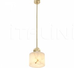 Итальянские Свет - Подвесной светильник Etruscan 113472 Итальянские Свет - Подвесной светильник Etruscan 113472 фабрика Eichholtz