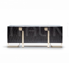 Буфет 2810 Буфет 2810 фабрика Giorgio Collection