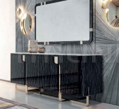 Буфет 2810 Буфет 2810 фабрика Giorgio Collection