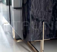 Буфет 2810 Буфет 2810 фабрика Giorgio Collection