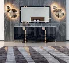 Буфет 2810 Буфет 2810 фабрика Giorgio Collection