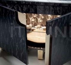 Буфет 2810 Буфет 2810 фабрика Giorgio Collection