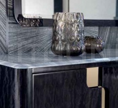 Буфет 2810 Буфет 2810 фабрика Giorgio Collection