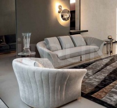 Настенный светильник Charisma wall light Настенный светильник Charisma wall light фабрика Giorgio Collection