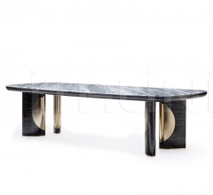 Стол обеденный 2800/2850/2882 Стол обеденный 2800/2850/2882 фабрика Giorgio Collection