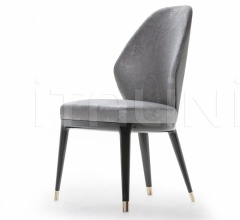 Стул 280/30 Стул 280/30 фабрика Giorgio Collection