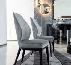 Стул 280/30 Стул 280/30 фабрика Giorgio Collection