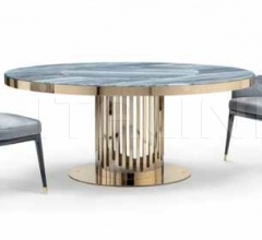 Стул 280/30 Стул 280/30 фабрика Giorgio Collection