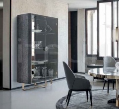 Стул с подлокотником 280/20 Стул с подлокотником 280/20 фабрика Giorgio Collection