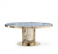 Стол обеденный 2815/2825 Стол обеденный 2815/2825 фабрика Giorgio Collection