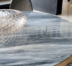 Стол обеденный 2815/2825 Стол обеденный 2815/2825 фабрика Giorgio Collection