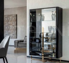 Витрина 2855 Витрина 2855 фабрика Giorgio Collection