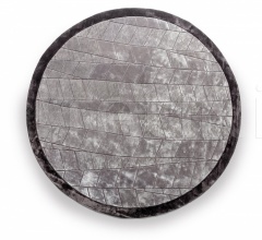 Ковер Round Charisma Ковер Round Charisma фабрика Giorgio Collection