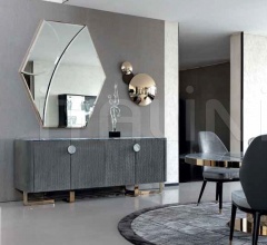 Буфет 2910 Буфет 2910 фабрика Giorgio Collection