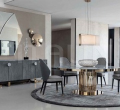 Буфет 2910 Буфет 2910 фабрика Giorgio Collection