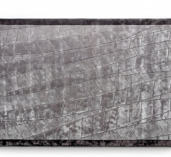 Ковер Rectangular Charisma Ковер Rectangular Charisma фабрика Giorgio Collection