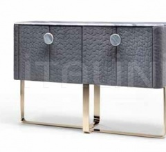 Бар 2900 Бар 2900 фабрика Giorgio Collection