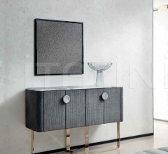 Бар 2900 Бар 2900 фабрика Giorgio Collection