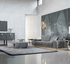 Бар 2900 Бар 2900 фабрика Giorgio Collection