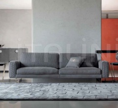 Бар 2900 Бар 2900 фабрика Giorgio Collection