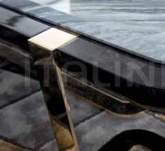 Журнальный столик 280/42 Журнальный столик 280/42 фабрика Giorgio Collection