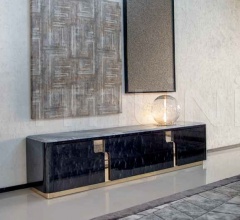 Тумба под TV 280/40 Тумба под TV 280/40 фабрика Giorgio Collection