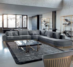Тумба под TV 280/40 Тумба под TV 280/40 фабрика Giorgio Collection