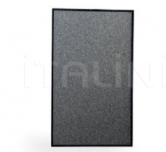 Интерьерная декорация Richard picture frame Интерьерная декорация Richard picture frame фабрика Giorgio Collection