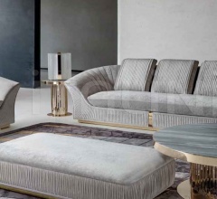 Пуф Passion Пуф Passion фабрика Giorgio Collection