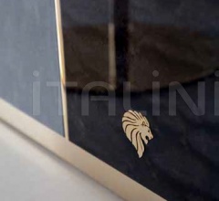 Барная стойка 290/90 Барная стойка 290/90 фабрика Giorgio Collection
