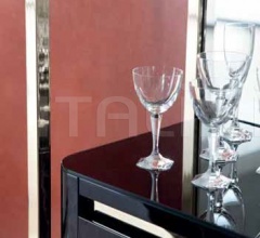 Бар 290/92 Бар 290/92 фабрика Giorgio Collection