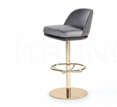 Барный стул 290/95 Барный стул 290/95 фабрика Giorgio Collection