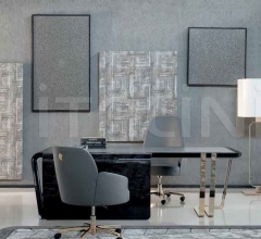 Интерьерная декорация Philip picture frame Интерьерная декорация Philip picture frame фабрика Giorgio Collection