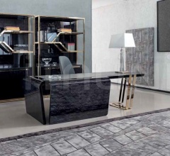 Письменный стол 2880/2660 Письменный стол 2880/2660 фабрика Giorgio Collection