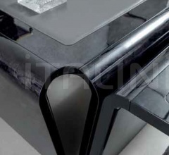 Письменный стол 2880/2660 Письменный стол 2880/2660 фабрика Giorgio Collection