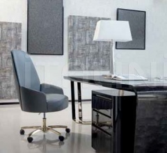 Письменный стол 2880/2660 Письменный стол 2880/2660 фабрика Giorgio Collection
