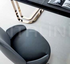 Письменный стол 2880/2660 Письменный стол 2880/2660 фабрика Giorgio Collection