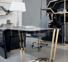 Письменный стол 2880/2660 Письменный стол 2880/2660 фабрика Giorgio Collection