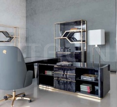 Письменный стол 2880/2660 Письменный стол 2880/2660 фабрика Giorgio Collection