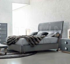 Ковер Round Charisma carpet with gold Ковер Round Charisma carpet with gold фабрика Giorgio Collection