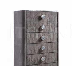 Комод-шкаф 2840 Комод-шкаф 2840 фабрика Giorgio Collection