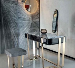 Настенный светильник Charisma wall light Настенный светильник Charisma wall light фабрика Giorgio Collection