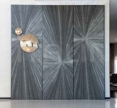 Настенный светильник Charisma wall light Настенный светильник Charisma wall light фабрика Giorgio Collection