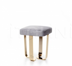 Пуф 2895 Пуф 2895 фабрика Giorgio Collection