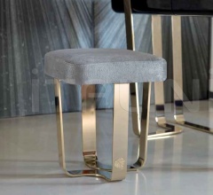 Пуф 2895 Пуф 2895 фабрика Giorgio Collection