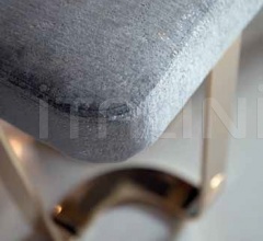 Пуф 2895 Пуф 2895 фабрика Giorgio Collection