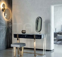 Пуф 2895 Пуф 2895 фабрика Giorgio Collection