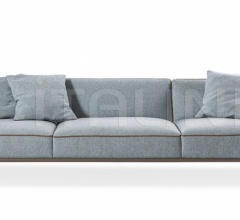 Модульный диван Cap Martin Sunset Модульный диван Cap Martin Sunset фабрика Cappellini