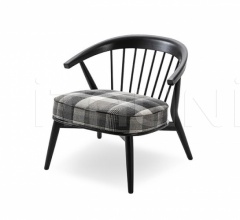 Итальянские Кресла - Кресло Newood Relax Итальянские Кресла - Кресло Newood Relax фабрика Cappellini